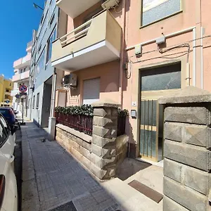 Sana Alghero